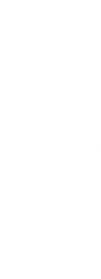 Nuestra formación y trayectoria Los ING. Méndez egresados de la Universidad Autónoma Chapingo, con amplia experiencia de mas de 14 años en servicios de fumigación y control de plagas, agrónomos y hermanos se unieron con la finalidad de aplicar sus conocimientos en agronomía y fue así como nace Servicios Profesionales de Fumigación (SPF) el 18 de Febrero del 2005, constituida como una persona física con actividad empresarial y apegada a todas las leyes y normas del país. Contamos con Licencia Sanitaria expedida por la Secretaria de Salud del Estado de Colima: 11-06-A092 autorizado para servicios urbanos de fumigación, desinfección y control de plagas. También contamos con autorización MX-459 MB, SEMARNAT y PROFEPA (NOM-144-SEMARNAT-2012), para la fumigación de embalaje de madera utilizada en el comercio internacional de exportación con bromuro de Metilo.
Nuestra Misión La misión de Servicios Profesionales de Fumigación es brindar a nuestros clientes un excelente servicio en el control de plagas urbanas, industriales y comerciales, utilizando para su control productos de la más alta calidad, biodegradables, inofensivos con el ser humano y con el medio ambiente. Objetivo Los objetivos de Servicios Profesionales de Fumigación son: Servicio, Asesoría y Venta de Productos Bayer; FMC y BASF; empresas con laboratorios de prestigio mundial y equipos referentes a control de plagas urbanas. Misión La Visión de Servicios Profesionales de Fumigación, es ser el proveedor líder en el control de plagas urbanas en la región , ofreciendo servicios de excelencia basados en un compromiso de honestidad, ética, responsabilidad y capacidad continua que nos permita desarrollarnos, garantizando la protección de la salud y la economía de nuestros clientes y realizando acciones para conservar el medio ambiente. 